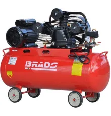 Компрессор Brado IBL3100B