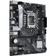 Материнская плата ASUS Prime B660M-K D4