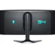 Игровой монитор Dell Alienware AW3423DWF