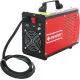 Сварочный инвертор Mitech Mini 210 G