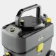 Пылесос Karcher T 15/1 1.355-300.0