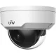 IP-камера Uniview IPC323LB-SF40K-G