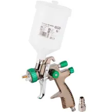 Краскопульт ECO SG-3000L