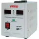 Стабилизатор напряжения  Powerman AVS 2000D