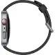 Умные часы Huawei Watch FIT 4 Pro черный, международная версия