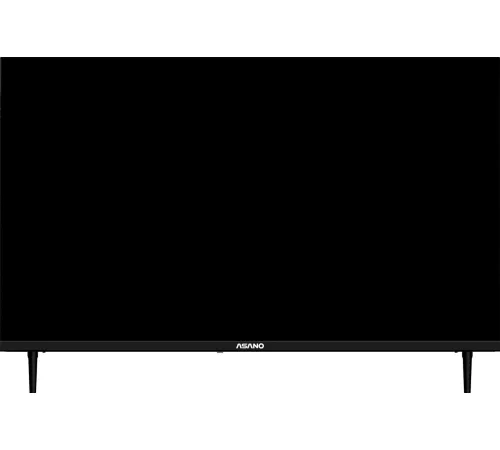 Телевизор ASANO 32LH5020T