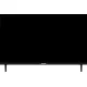 Телевизор ASANO 32LH5020T