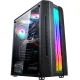 Корпус ALSEYE Auro 3.0 черный