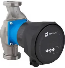 Циркуляционный насос IMP Pumps NMT San Smart II 32/80-180