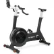 Велотренажер VictoryFit VF-AirBike D001