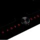 Варочная панель KUPPERSBERG ICI 628