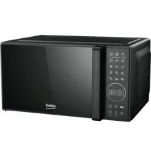Микроволновая печь BEKO MGC20130BFB