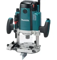 Вертикальный фрезер Makita RP2303FC02