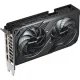 Видеокарта Gigabyte GeForce RTX 5060 Windforce Max OC V2 8G GV-N5060WF2MAX OCV2-8GD