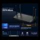 Wi-Fi роутер TP-Link Archer BE230