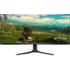 Игровой монитор Dell Alienware AW3423DWF