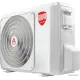 Кондиционер Royal Thermo Siena RTS-09HN1