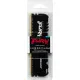 Оперативная память Kingston FURY Beast RGB 16ГБ DDR4 3200 МГц KF432C16BB12A/16