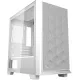 Корпус PCCooler C3D310 белый