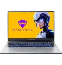 Игровой ноутбук Machenike L17 Satellite S JJ00GX00JRU