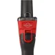 Прямошлифовальная машина Milwaukee M18 FDGRB-502X 4933480954 с 2-мя АКБ, кейс