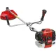 Триммер Hammer MTK520C