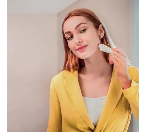 Эпилятор Cecotec Bamba Skincare Smooth 04447