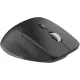 Мышь Acer OMR405