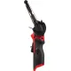 Ленточная шлифмашина Milwaukee M12 Fuel FBFL10-0 без АКБ