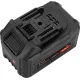 Аккумулятор Deko MT Power 084-1066 20В/6 Ач