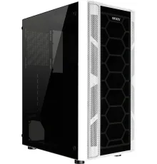 Корпус Ginzzu CL160