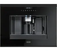 Кофемашина Franke FMY 45 CM BK