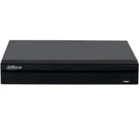 Сетевой видеорегистратор Dahua DHI-NVR2108HS-4KS3