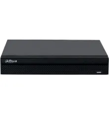 Сетевой видеорегистратор Dahua DHI-NVR2108HS-4KS3