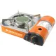 Туристическая плита Следопыт UltraEnergy PF-GST-IM04