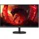 Игровой монитор Acer Nitro KG241YX1bmiipx UM.QX1CD.101
