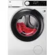 Стиральная машина AEG Seria 7000 ProSteam LFR73864BE