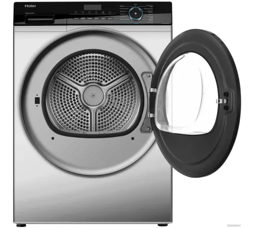 Сушильная машина Haier HD90-A2929AS