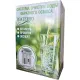 Система обратного осмоса Waterro Premium 800G-3113x1 WLTD800