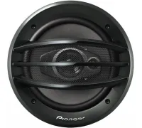 Коаксиальная АС  Pioneer TS-A2013i