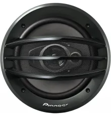Коаксиальная АС  Pioneer TS-A2013i
