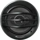 Коаксиальная АС  Pioneer TS-A2013i