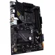 Материнская плата ASUS TUF Gaming B550-Plus WiFi II