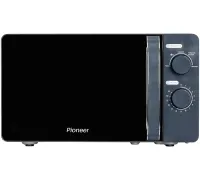 Микроволновая печь Pioneer MW204M