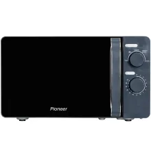 Микроволновая печь Pioneer MW204M