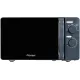 Микроволновая печь Pioneer MW204M