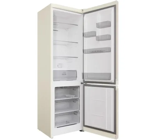 Холодильник Hotpoint HT 5200 AB