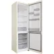 Холодильник Hotpoint HT 5200 AB