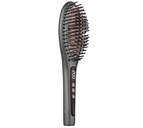 Выпрямитель Cecotec InstantCare Smooth Brush 4746