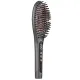 Выпрямитель Cecotec InstantCare Smooth Brush 4746